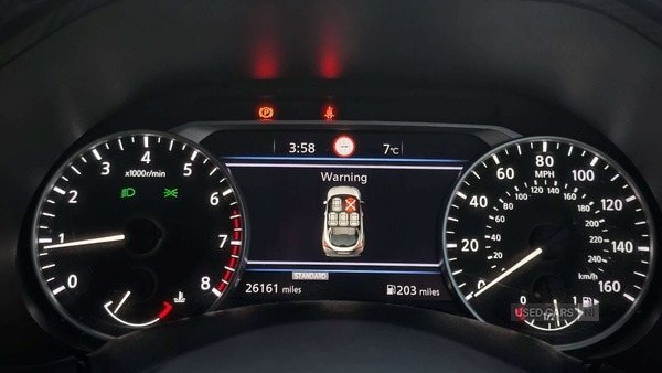 Used Nissan Juke 2024 for sale - 77017516: Photo 31