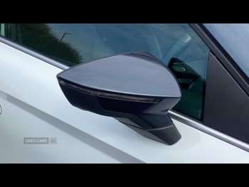 Used SEAT Arona 2022 for sale - 74281192: Photo