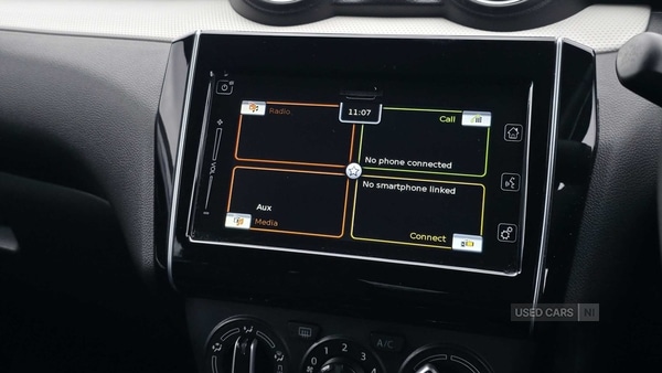 Used Suzuki Swift 2023 for sale - 77456847: Photo 23