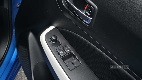 Used Suzuki Swift 2023 for sale - 77456847: Photo 24