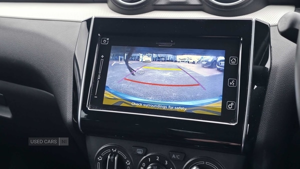 Used Suzuki Swift 2023 for sale - 77456847: Photo 25