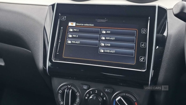 Used Suzuki Swift 2023 for sale - 77456847: Photo 26