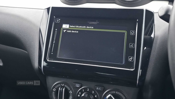 Used Suzuki Swift 2023 for sale - 77456847: Photo 27