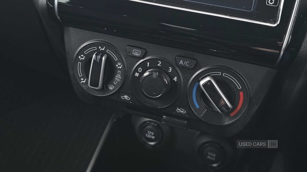 Used Suzuki Swift 2023 for sale - 77456847: Photo 28