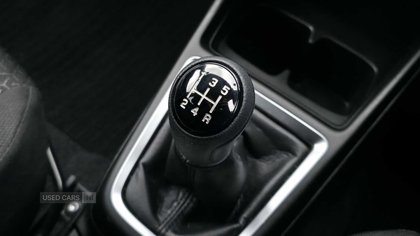 Used Suzuki Swift 2023 for sale - 77456847: Photo 29