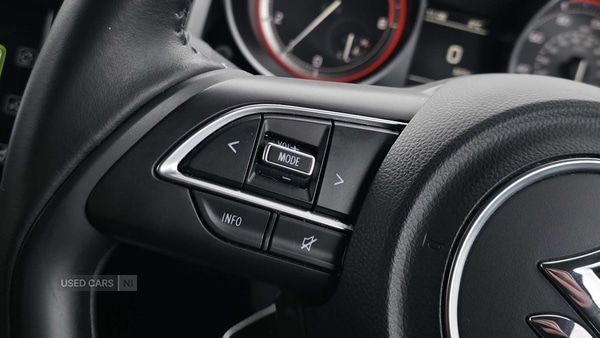 Used Suzuki Swift 2023 for sale - 77456847: Photo 30