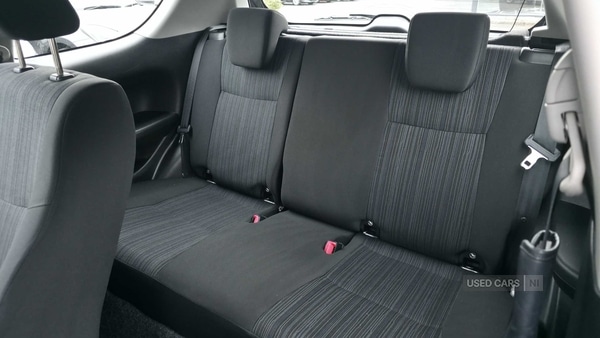 Used Suzuki Swift 2016 for sale - 77396778: Photo 10