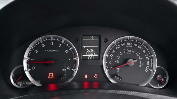 Used Suzuki Swift 2016 for sale - 77396778: Photo 20