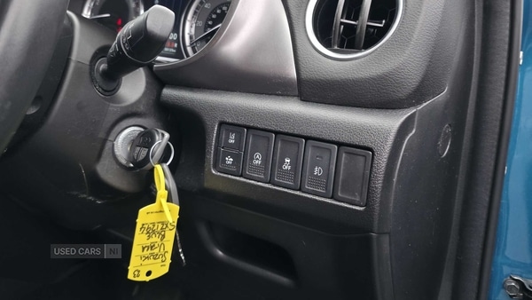 Used Suzuki Vitara 2023 for sale - 77684690: Photo 21