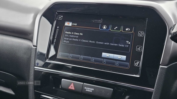 Used Suzuki Vitara 2023 for sale - 77684690: Photo 22