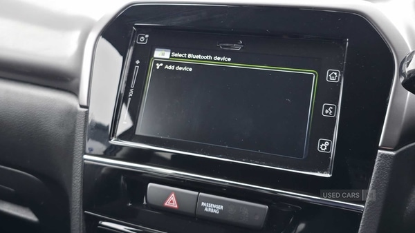 Used Suzuki Vitara 2023 for sale - 77684690: Photo 24