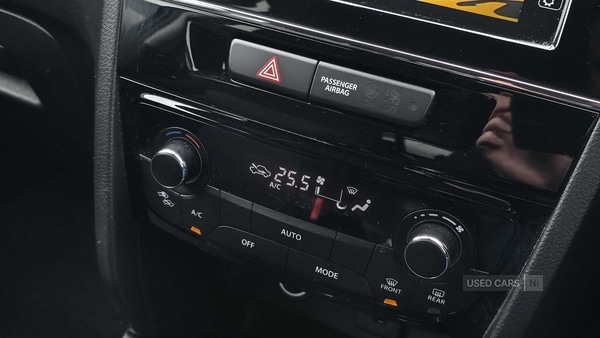 Used Suzuki Vitara 2023 for sale - 77684690: Photo 26