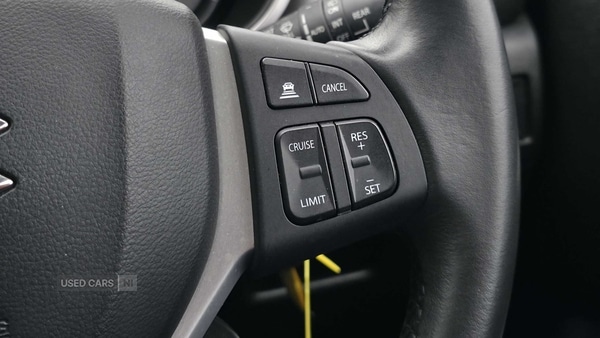 Used Suzuki Vitara 2023 for sale - 77684690: Photo 27