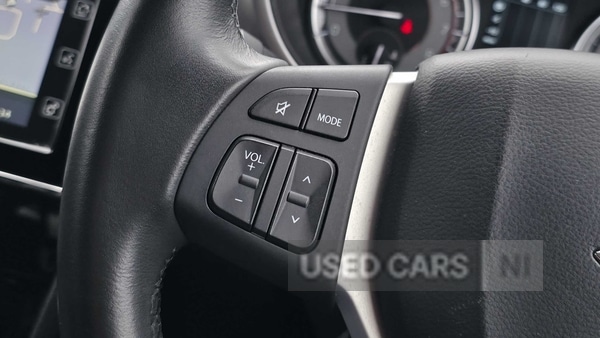 Used Suzuki Vitara 2023 for sale - 77684690: Photo 28