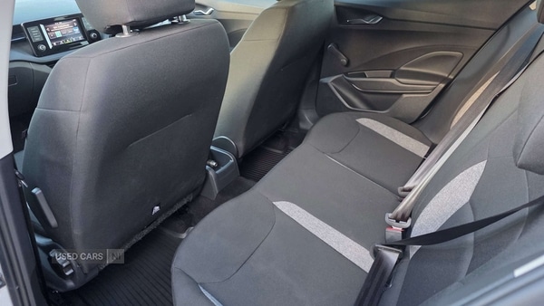 Used Skoda Fabia 2023 for sale - 76378186: Photo 16