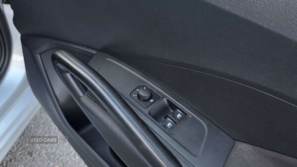 Used Skoda Fabia 2023 for sale - 76378186: Photo 20