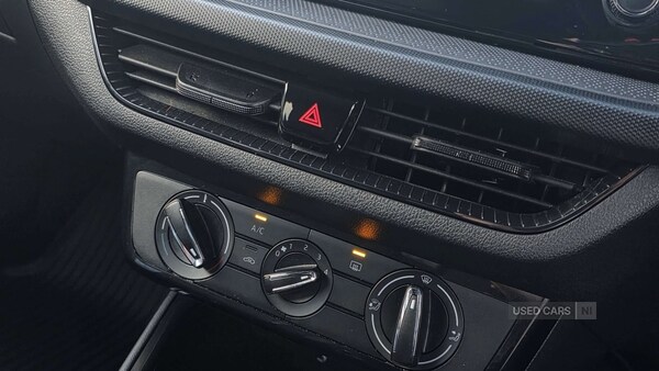 Used Skoda Fabia 2023 for sale - 76378186: Photo 23