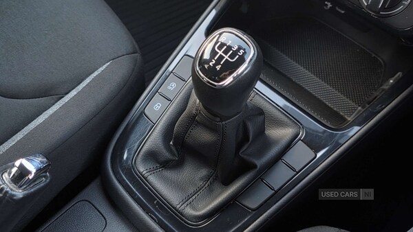 Used Skoda Fabia 2023 for sale - 76378186: Photo 24