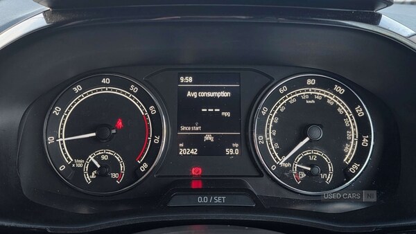 Used Skoda Fabia 2023 for sale - 76378186: Photo 27