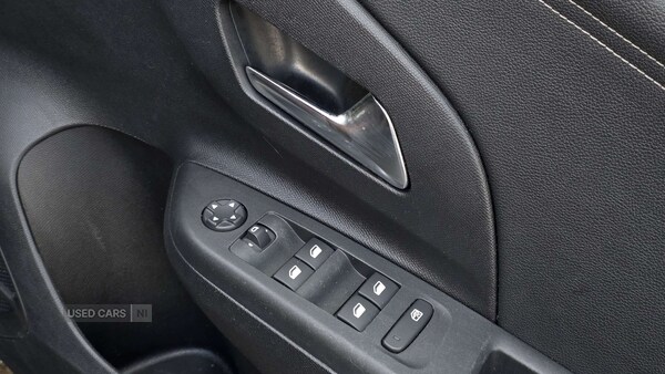 Used Vauxhall Corsa 2023 for sale - 76513948: Photo 17