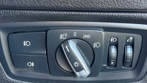 Used BMW 1 Series 2019 for sale - 76914324: Photo 11