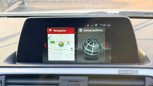 Used BMW 1 Series 2019 for sale - 76914324: Photo 13