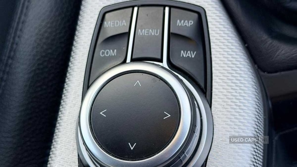 Used BMW 1 Series 2019 for sale - 76914324: Photo 14