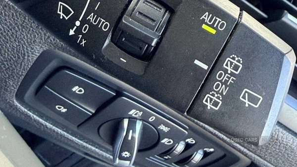 Used BMW 1 Series 2019 for sale - 76914324: Photo 15