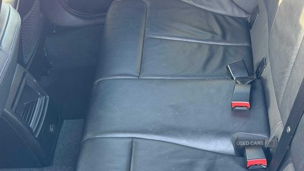 Used BMW 1 Series 2019 for sale - 76914324: Photo 16