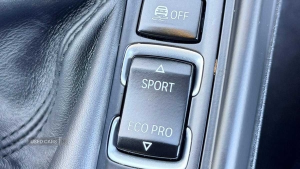 Used BMW 1 Series 2019 for sale - 76914324: Photo 20