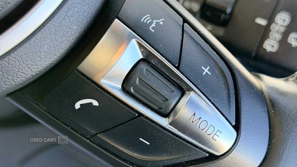 Used BMW 1 Series 2019 for sale - 76914324: Photo 23