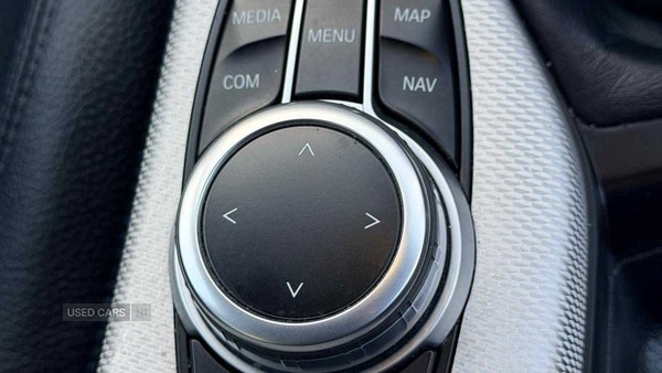 Used BMW 1 Series 2019 for sale - 76914324: Photo 26