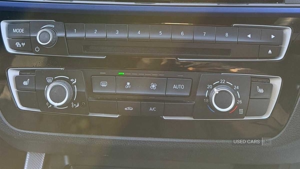 Used BMW 1 Series 2019 for sale - 76914324: Photo 27