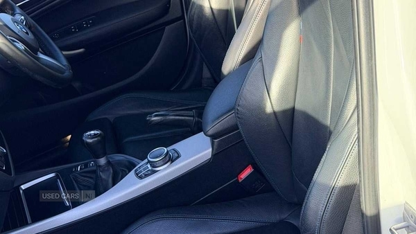 Used BMW 1 Series 2019 for sale - 76914324: Photo 28