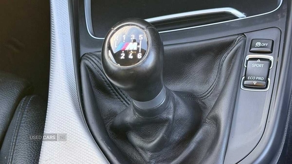 Used BMW 1 Series 2019 for sale - 76914324: Photo 29