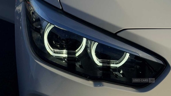 Used BMW 1 Series 2019 for sale - 76914324: Photo 3