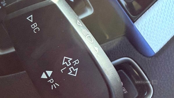 Used BMW 1 Series 2019 for sale - 76914324: Photo 30