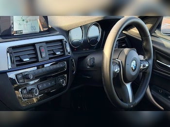 Used BMW 1 Series 2019 for sale - 76914324: Photo