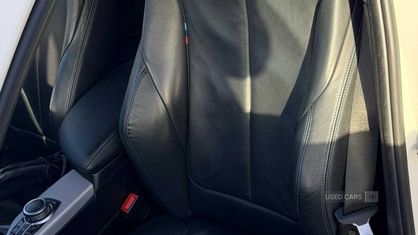 Used BMW 1 Series 2019 for sale - 76914324: Photo 5