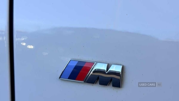 Used BMW 1 Series 2019 for sale - 76914324: Photo 6