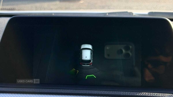 Used BMW 1 Series 2019 for sale - 76914324: Photo 7