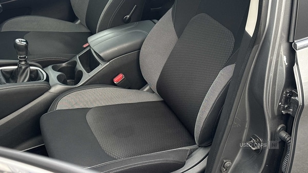 Used Nissan Qashqai 2019 for sale - 77754824: Photo 24