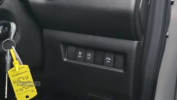 Used Suzuki Swift 2023 for sale - 77672292: Photo 19