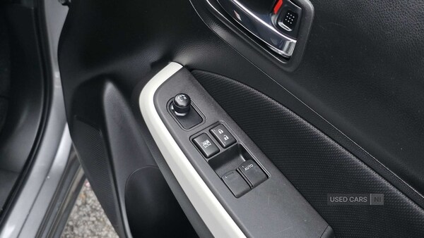 Used Suzuki Swift 2023 for sale - 77672292: Photo 21