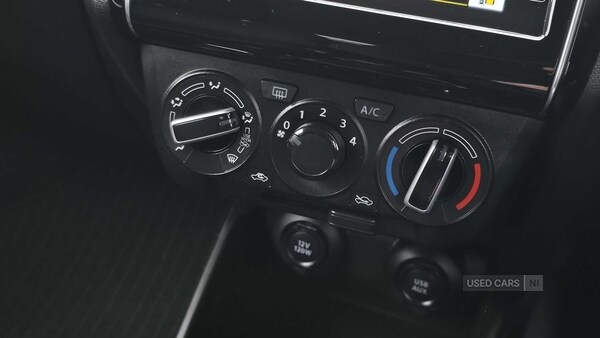 Used Suzuki Swift 2023 for sale - 77672292: Photo 26