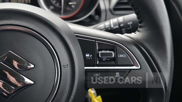 Used Suzuki Swift 2023 for sale - 77672292: Photo 27