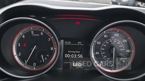 Used Suzuki Swift 2023 for sale - 77672292: Photo 28