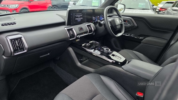 Used Suzuki e Vitara 2025 for sale - 76840001: Photo 14