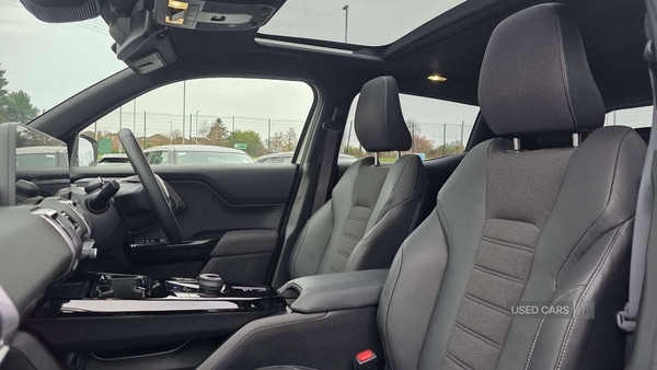 Used Suzuki e Vitara 2025 for sale - 76840001: Photo 15