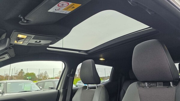 Used Suzuki e Vitara 2025 for sale - 76840001: Photo 16